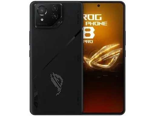 Asus 08 Rog telefono cellulare