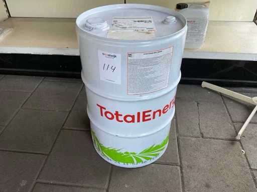 TotalEnergies Dynatrans MDL 80W90 Transmission Oil