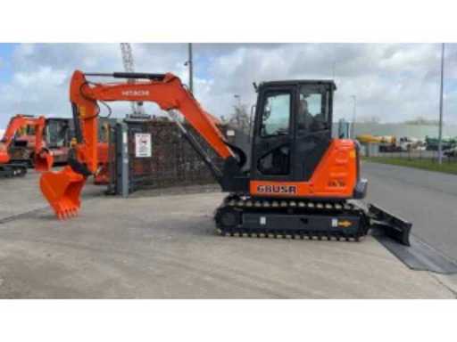 05768827-d826-42ab-8c49-5b3862c707d3.mp4