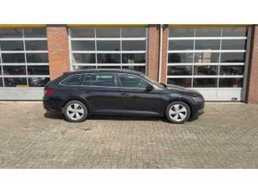 4757abac-17a7-496f-8d75-9fbfb0b583f4.mp4