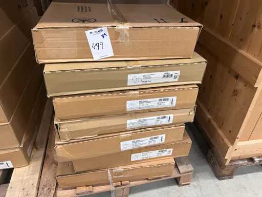 Dulap de baz? Optifit/ Eurofit (7x)