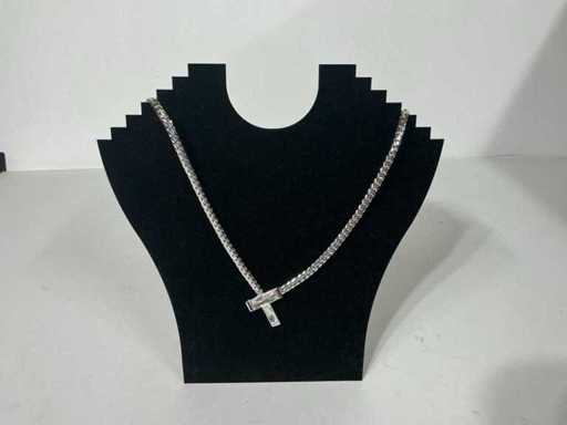 Appartement á louer Necklace