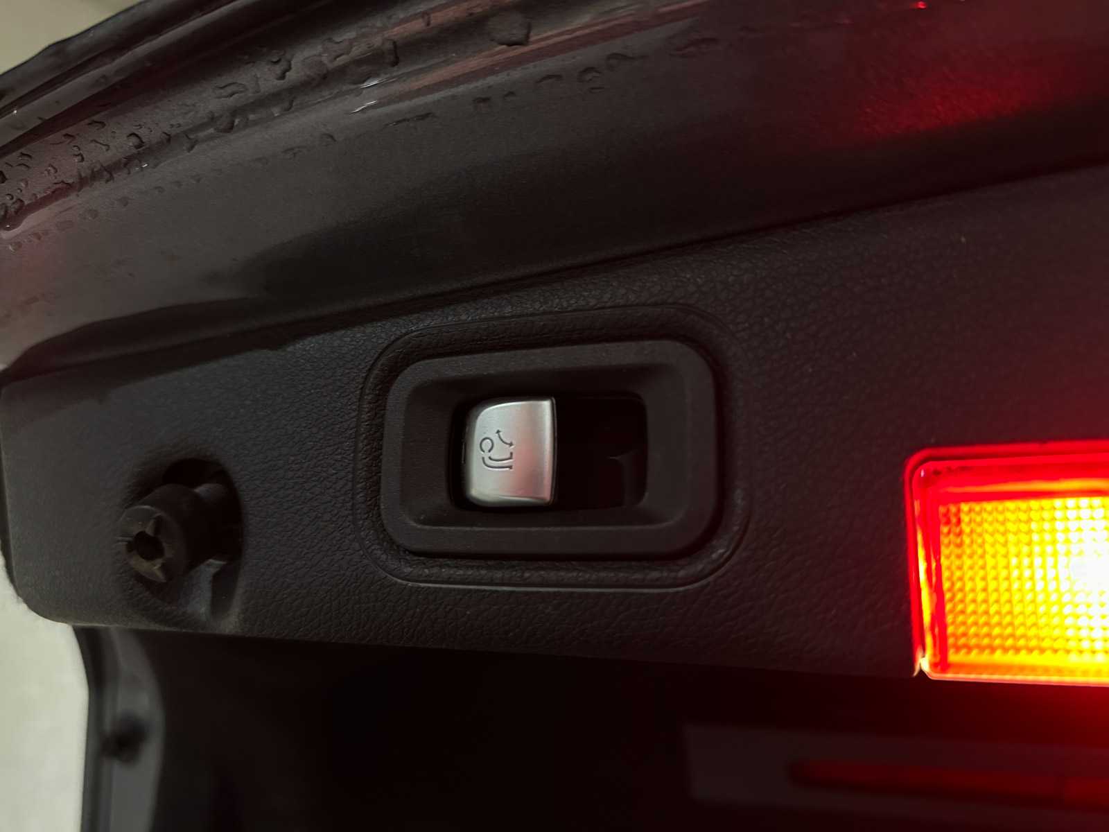 Mercedes-Benz E220d 194pk 2017 (Origineel-NL & 1e Eigenaar) E-klasse, NG-123-Z