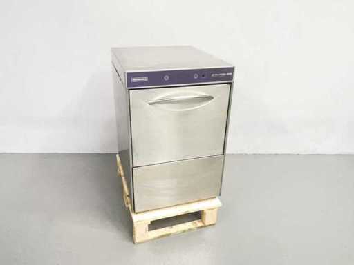 Maidaid - EVOLUTION 405WS - Lave-vaisselle