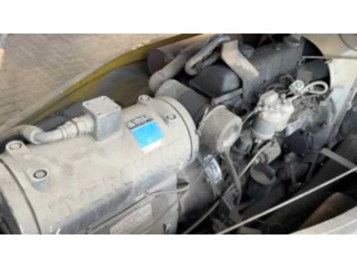 8e5278b7-68c9-4e90-8a3b-80f8f943a825.mp4