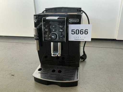 DELONGHI Ecam 23.120b Koffiemachine