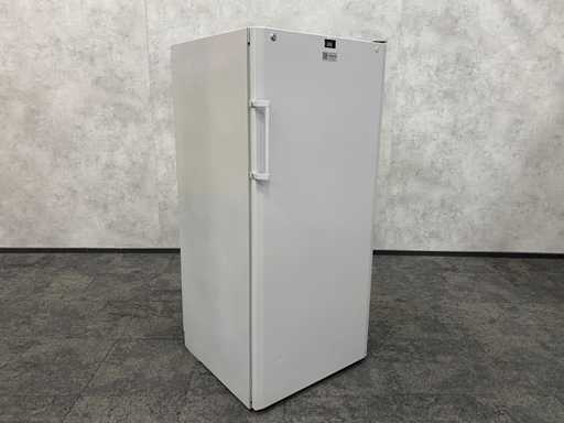 Liebherr - Frigorifero XL - ProfiPremiumline