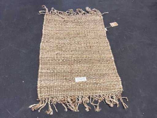 Rivièra Maison Rug (2x)