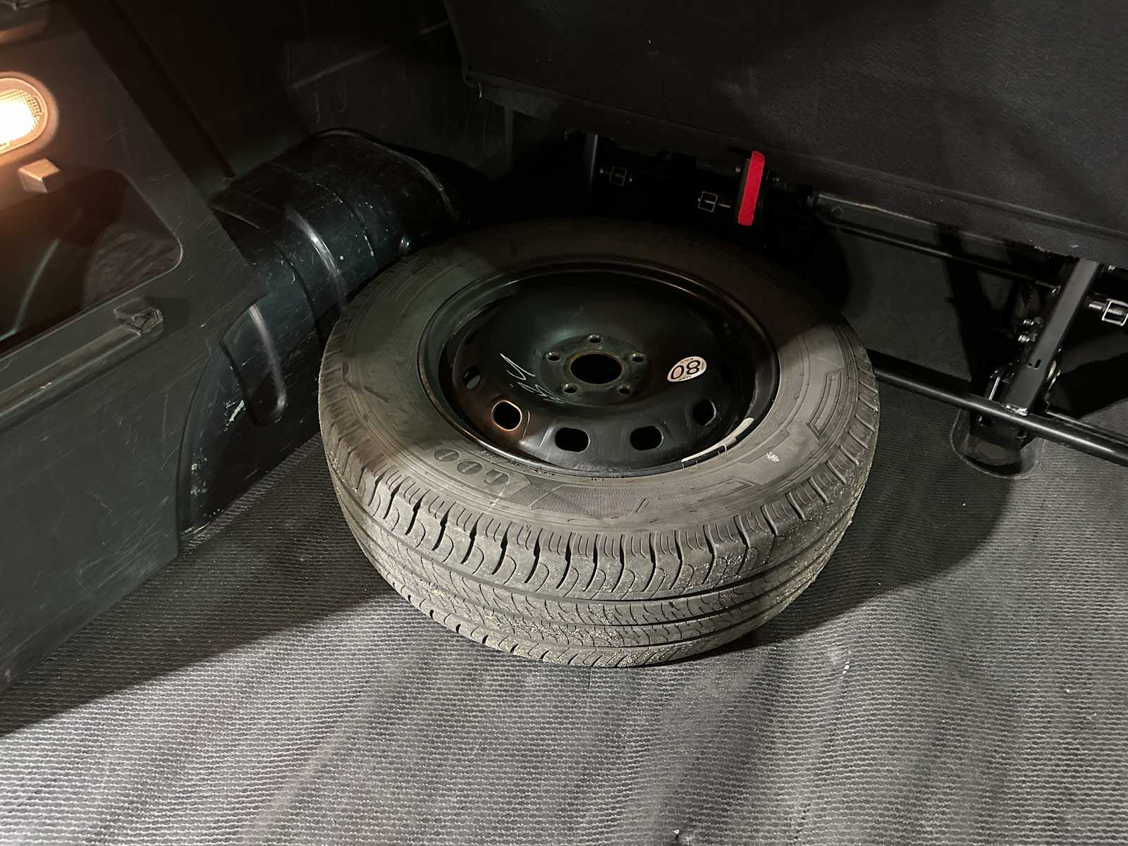 Renault Trafic 2.0 9-Persoons 150pk 2023 Bedrijfswagen