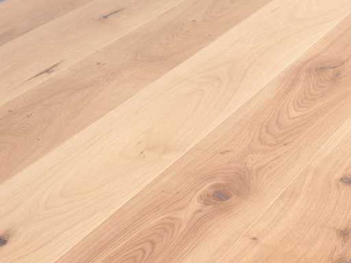 108 m² Parquet-Eiche XL Multi-Plank – 2200 x 180 x 14 mm