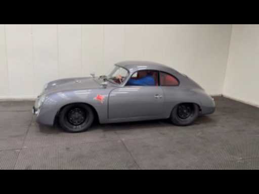 04e1a8b4-b4f7-47fc-bfdf-bc5721a0942b.mp4