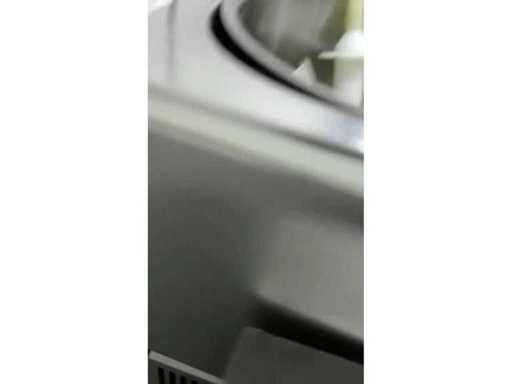 235%2520slagroommachine-sanomat-euro-plus-s-test-run_9N47zI6q.mp4