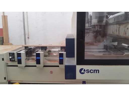 WhatsApp%2520Video%25202025-10-15%2520at%252013.41.49_4c7ef8b2.mp4