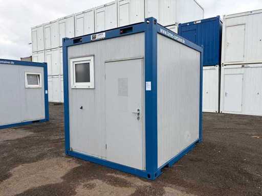 #{CategorySingular_3a8b881c-f286-47a8-a9cc-70a9d2f179f4} - 10ft. Toaletă de duș