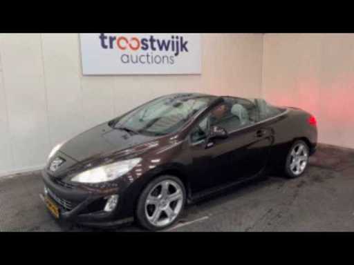 4fd73ba1-f453-4540-930d-1a4867486098.mp4