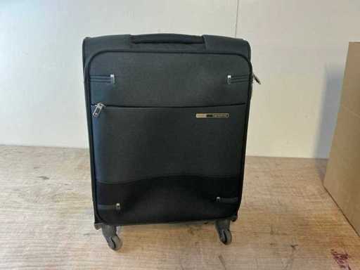 Étui de voyage Samsonite