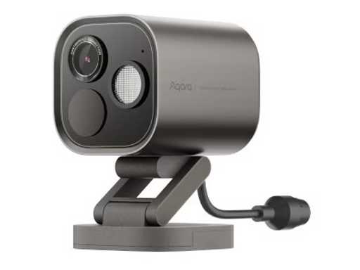 Aqara Camera Hub G5 Pro PoE