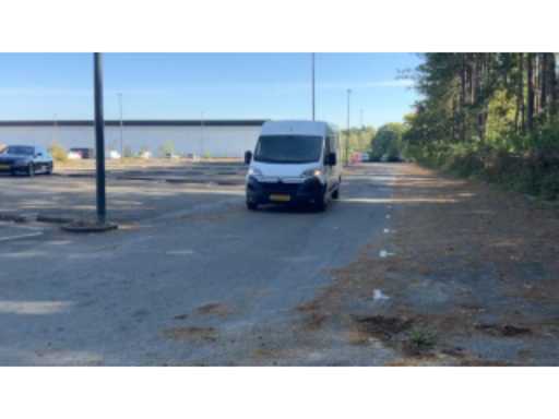 3607f2d4-ba7e-4545-b147-9f466be3368d.mp4