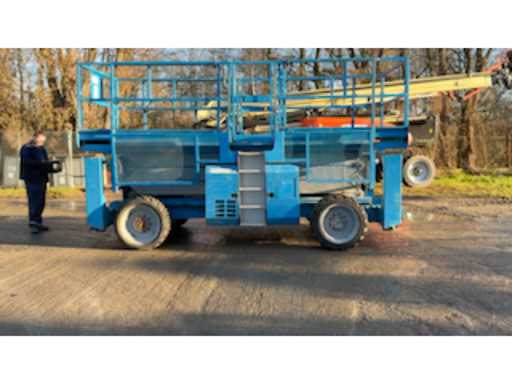 0df8bb2a-2420-4237-9f93-d9044214570b.mp4