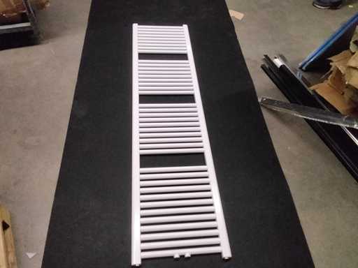 Radiator de design