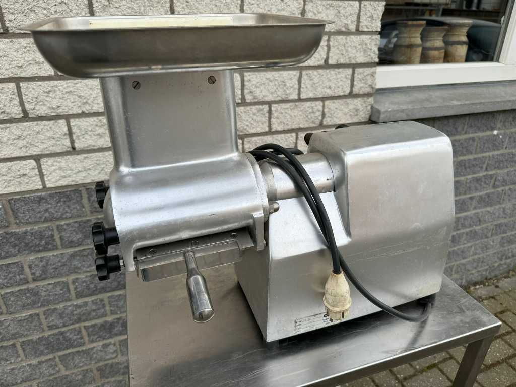 strip cutter - Other meat processing shawarma cutter