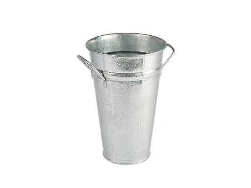 FA zinc 22/15.5x37.5+mâner 9l (91x)