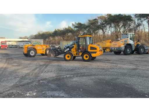 WhatsApp%2520Video%25202025-12-17%2520at%252019.22.43.mp4