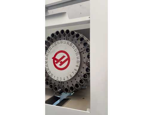 video_2025-12-02_13-03-33.mp4