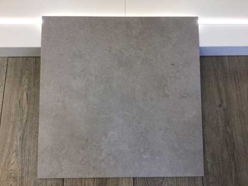 Fanal Bali Taupe Mat 60x60 cm Carrelage 70,2 m²