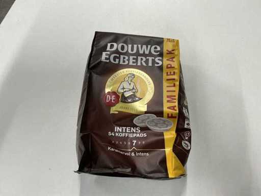 Douwe Egberts Kaffeekapseln (12x)