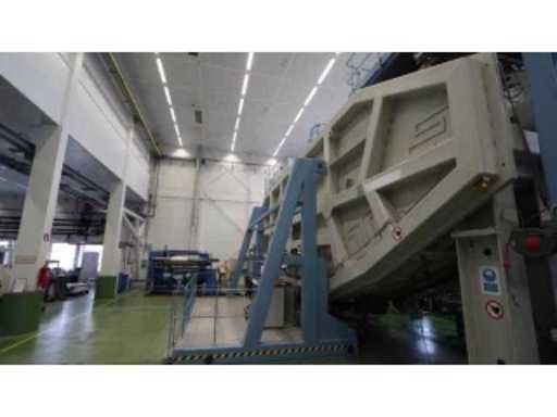 7ef56ce9-da8b-4964-942c-996cf12e7d0b.mp4