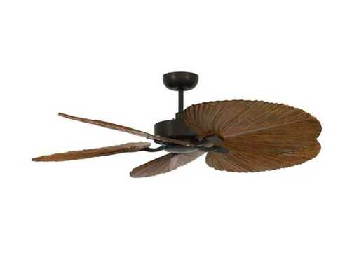 Wentylator Lucci Air