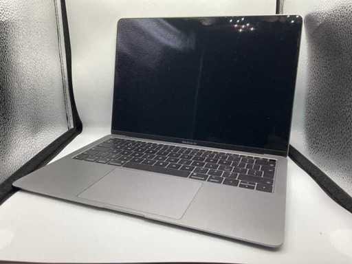 Apple MacBook Air A1932 Ordinateur portable