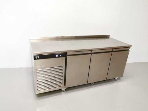 Foster G2 eco pro - EP1/3H - Koeltafel