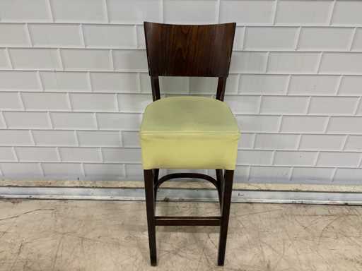 Bar stool (14x)
