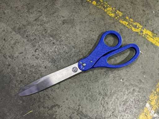 65cm Ceremony Scissors
