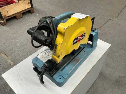 Jepson 9430 Querschnittkreissäge