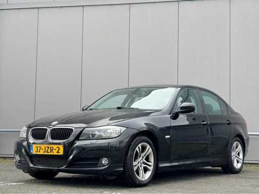 2009 - BMW - 318i Business Line - Passenger car