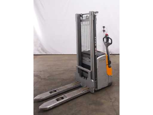 STILL EXV14C Stacker