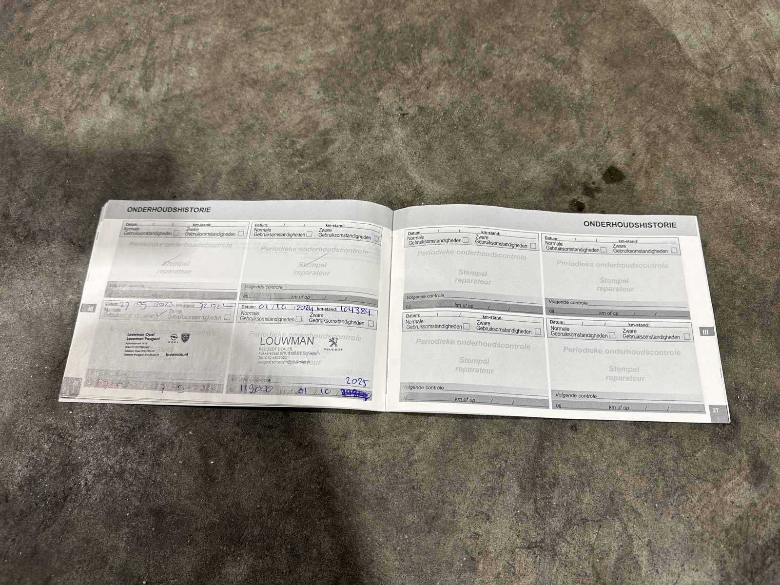 Peugeot 108 1.0 e-VTi Active 71pk 2021 (Origineel-NL + 1e eigenaar), N-570-KN 