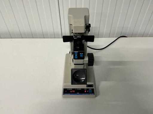 Topcon - LM-P5 - Digital Lensmeter