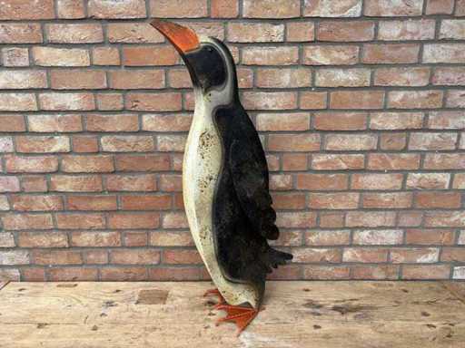 Pinguin