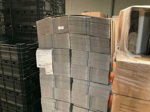 Scatole di cartone 235x200x285 (1140x)