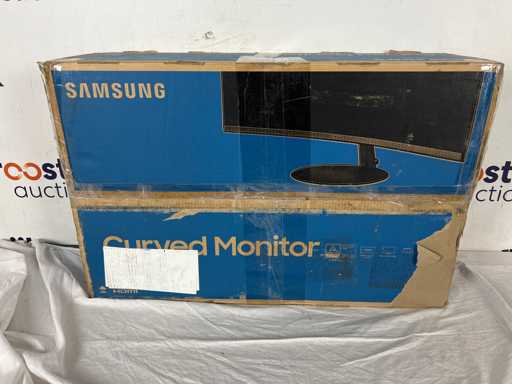 Samsung LC32T550FDRXEN, LUN, C32T550FDR, 32, NEETHERLANDS, LH00/S32TC