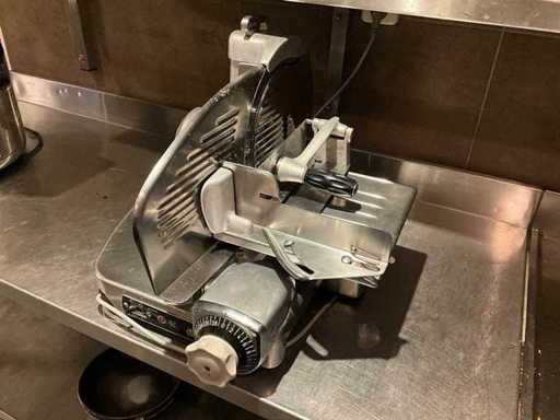 Berkel - 834 - Tafelsnijmachine