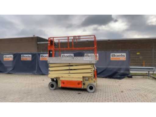 f44aa327-edc0-481d-b2ea-f6d2edf986dd.mp4