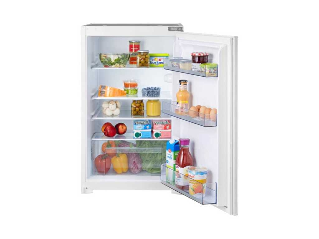 ETNA PKS2088 Einbau-Kühlschrank