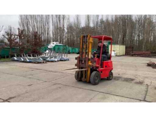 8c675cbc-191c-4ec1-a111-88e8982d5e05.mp4