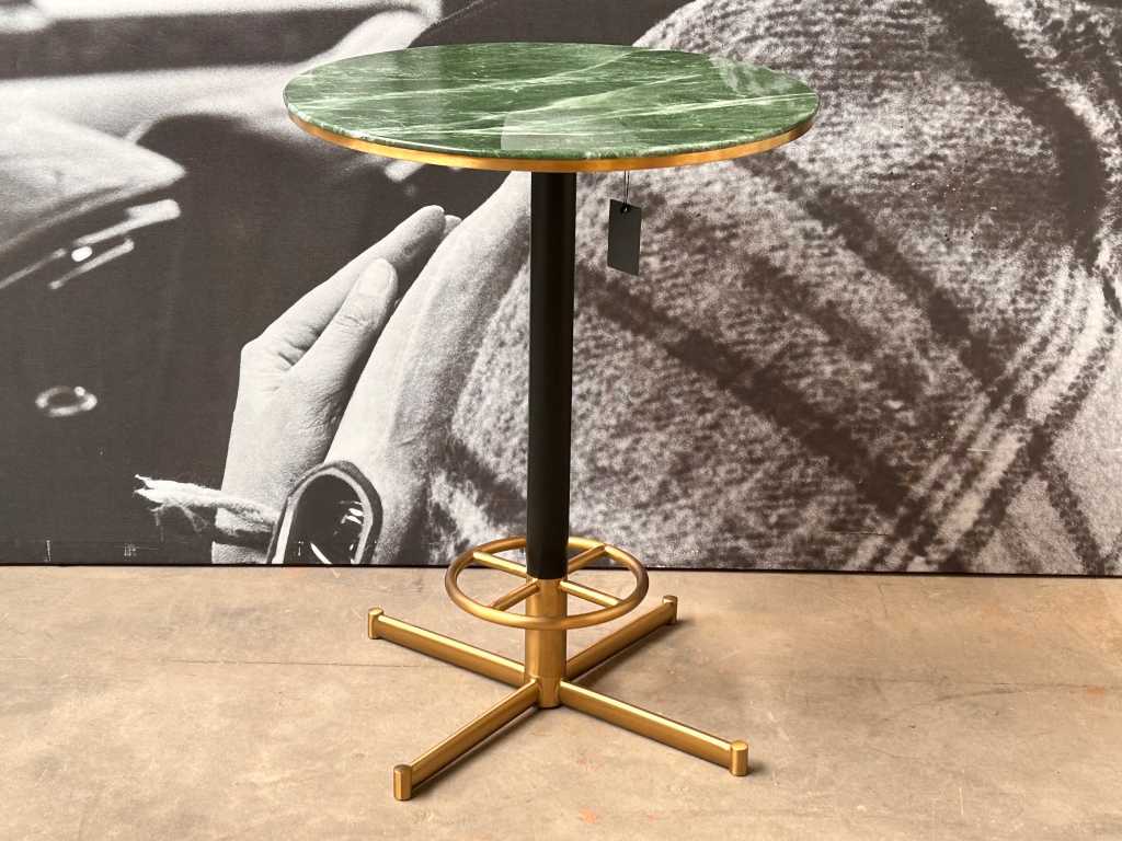 PMP - NIX design - Martini - table