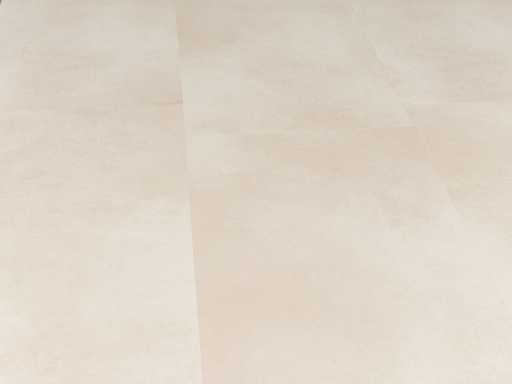 127 m2 PVC click tile - 610 x 305 x 4 mm